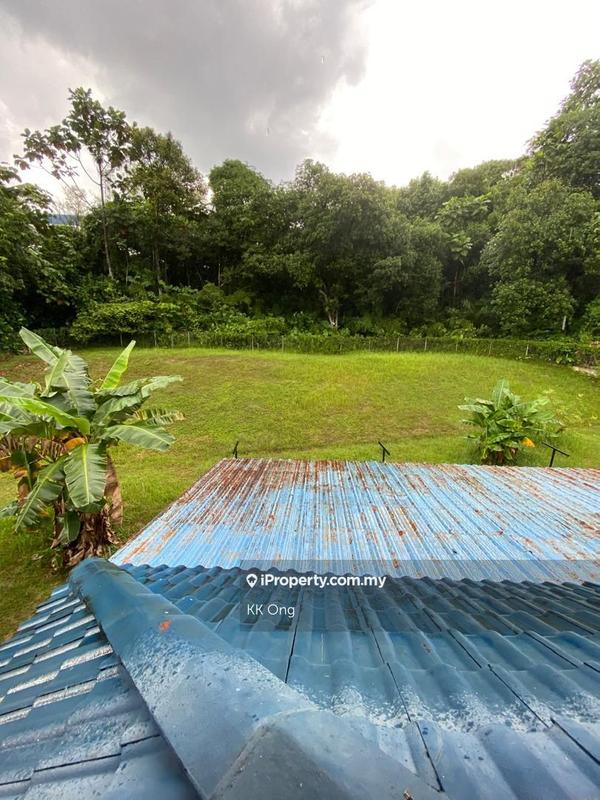 Banglo untuk Dijual di Seksyen 9, Shah Alam oleh KK Ong - iProperty.com.my