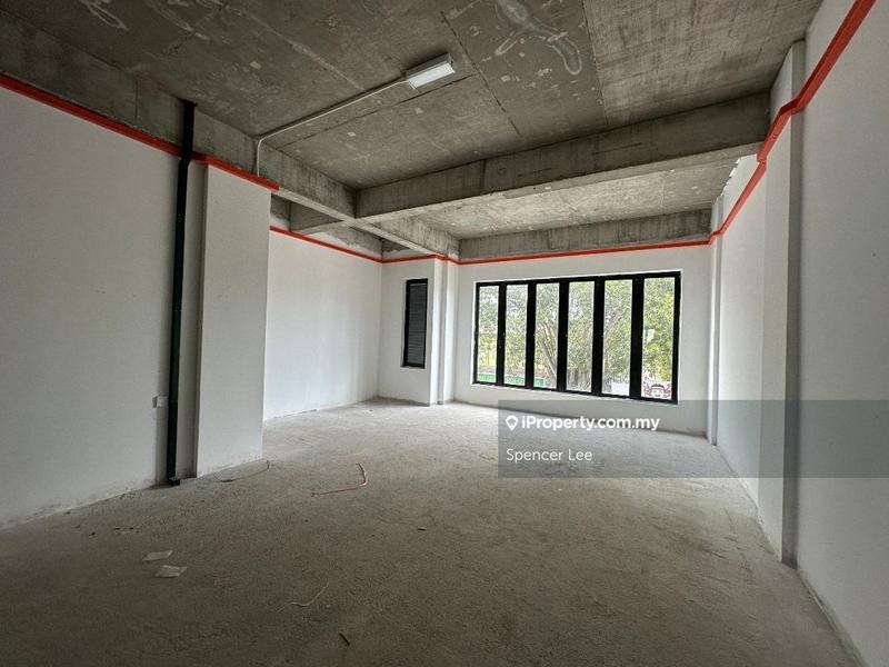 Shop for Sale in Jinjang Utara, Jinjang by Spencer Lee - iProperty.com.my