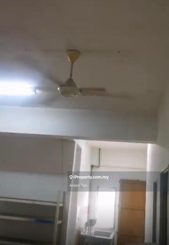 Shop for Rent in Pandamaran, Klang by Areen Tan - iProperty.com.my