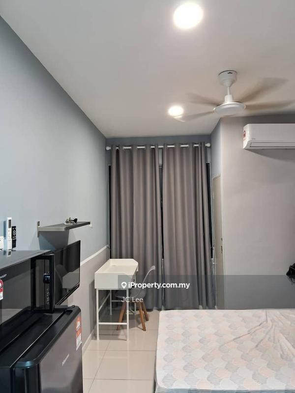 For Sale - Horizon Suites