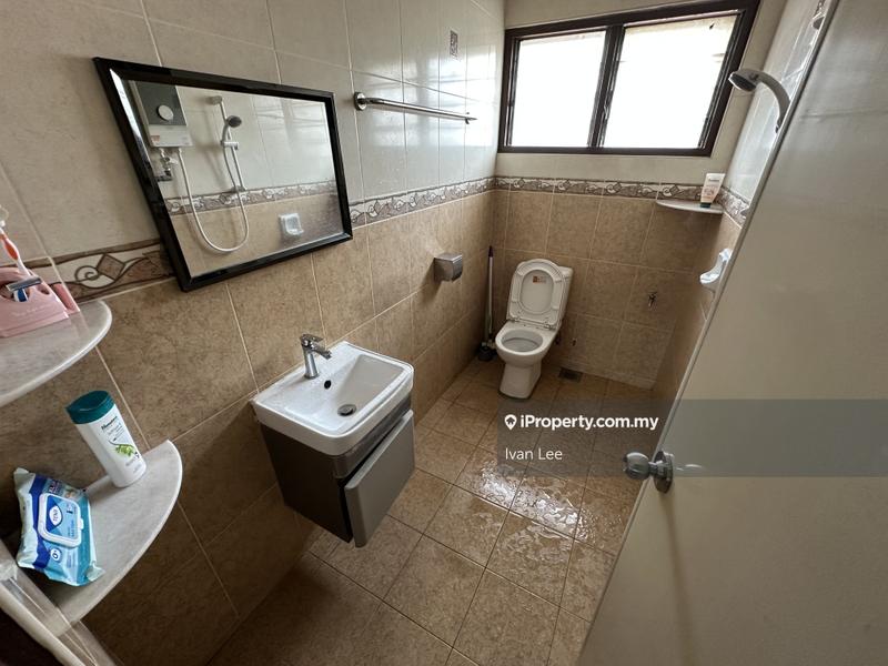 Semi-Detached House for Sale in w9oyb, Petaling Jaya by Ivan Lee - iProperty.com.my