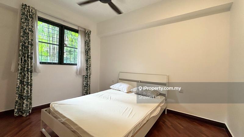 Condominium for Sale in Mont Kiara Sophia by Shawn Lim - iProperty.com.my