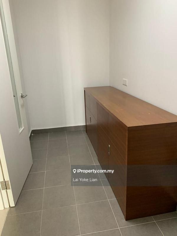 Residensi Servis untuk Dijual di G Residence oleh Lai Yoke Lian - iProperty.com.my