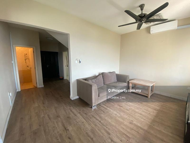 Kondominium untuk Dijual di Armanee oleh Frankie Lim - iProperty.com.my