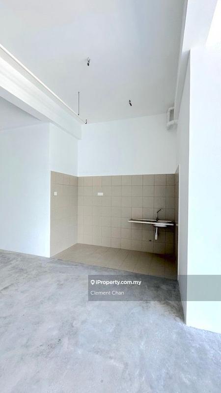 Pejabat untuk Disewa di Seksyen 13, Petaling Jaya oleh Clement Chan - iProperty.com.my