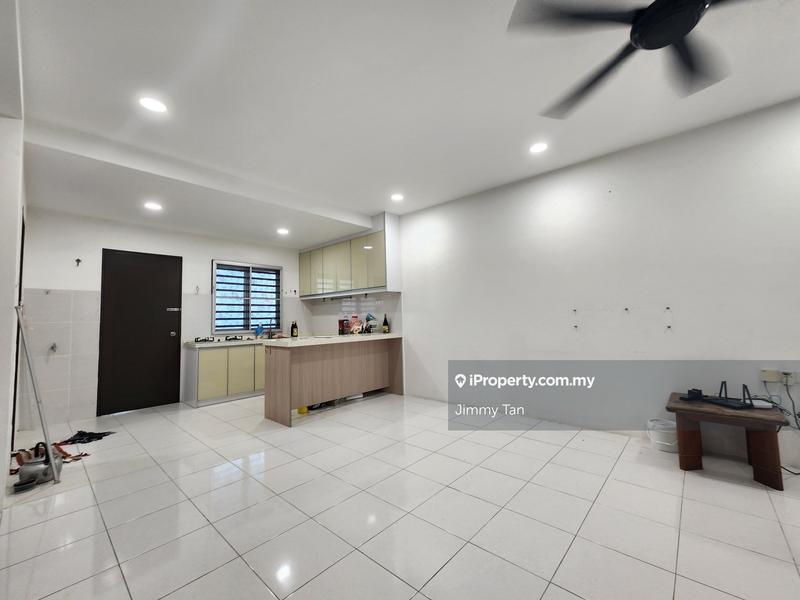 2-storey Terraced House for Sale in Bandar Seri Coalfields - Hibiscus 3, Sungai Buloh by Jimmy Tan - iProperty.com.my
