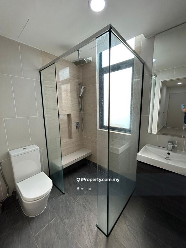 Service Residence for Rent in Verde by Ben Lor - iProperty.com.my