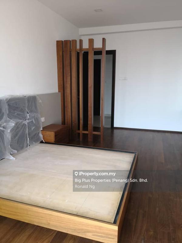 Condominium for Sale in The Penthouse by Ronald Ng - iProperty.com.my