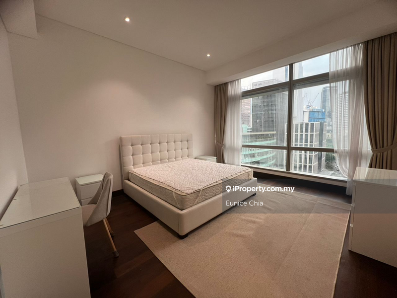 For Rent - Banyan Tree Signatures