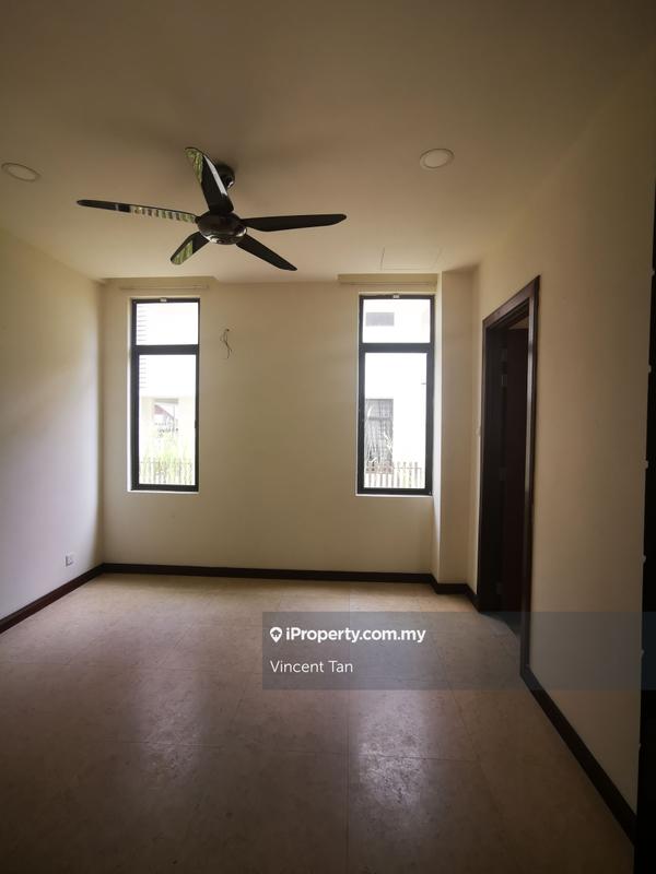 Bungalow House for Sale in Subang Bestari, Shah Alam by Vincent Tan - iProperty.com.my