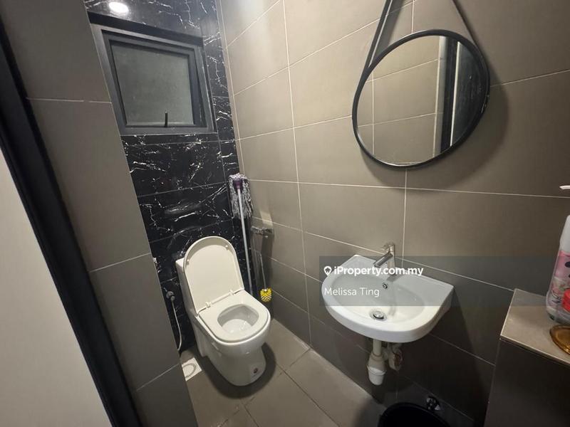 Condominium for Rent in The Havre Bukit Jalil by Melissa Ting - iProperty.com.my
