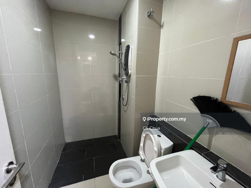 Service Residence for Rent in Pandora @ Tropicana Metropark by CS Chua - iProperty.com.my