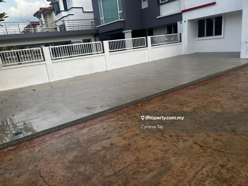 2.5-storey Terraced House for Rent in Seremban 2, Negeri Sembilan by Cynthia Tay - iProperty.com.my