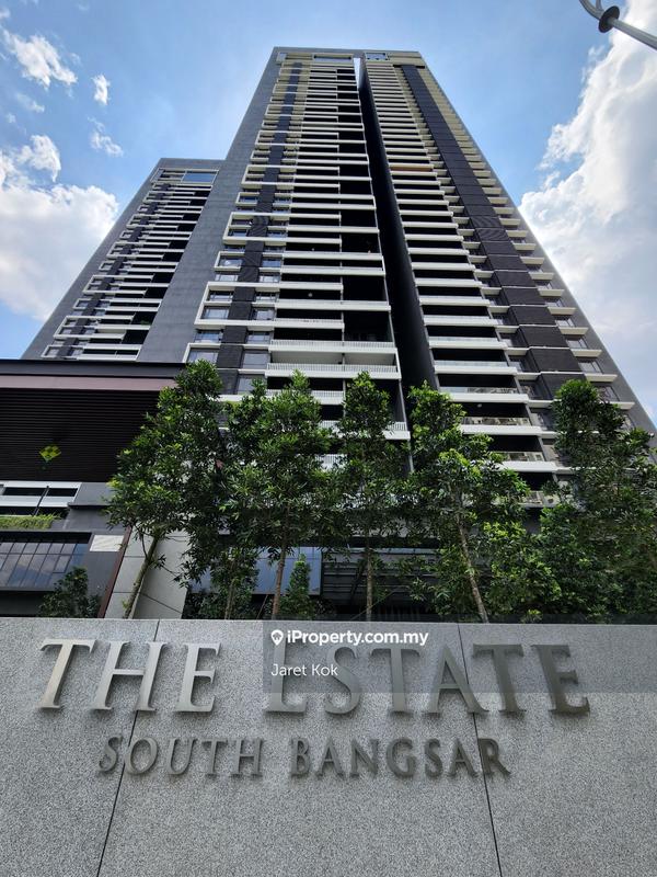 Condominium for Sale in The Estate by Jaret Kok - iProperty.com.my