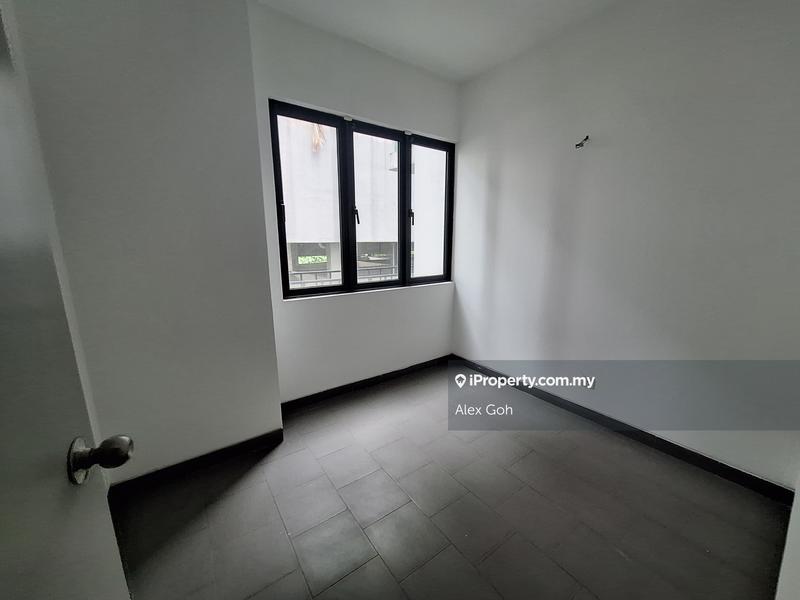 Banglo untuk Dijual di Taman Danau Desa, Taman Desa oleh Alex Goh - iProperty.com.my