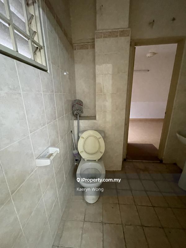 3-storey Terraced House for Sale in Taman Putri Jaya, Cheras by Kaeryn Wong - iProperty.com.my
