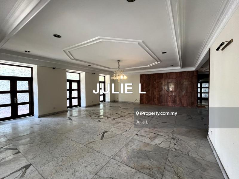 Bungalow House for Sale in Taman Duta, Bukit Tunku (Kenny Hills) by Julie L - iProperty.com.my
