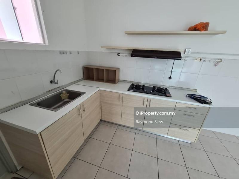 For Rent - The Zizz @ Damansara North