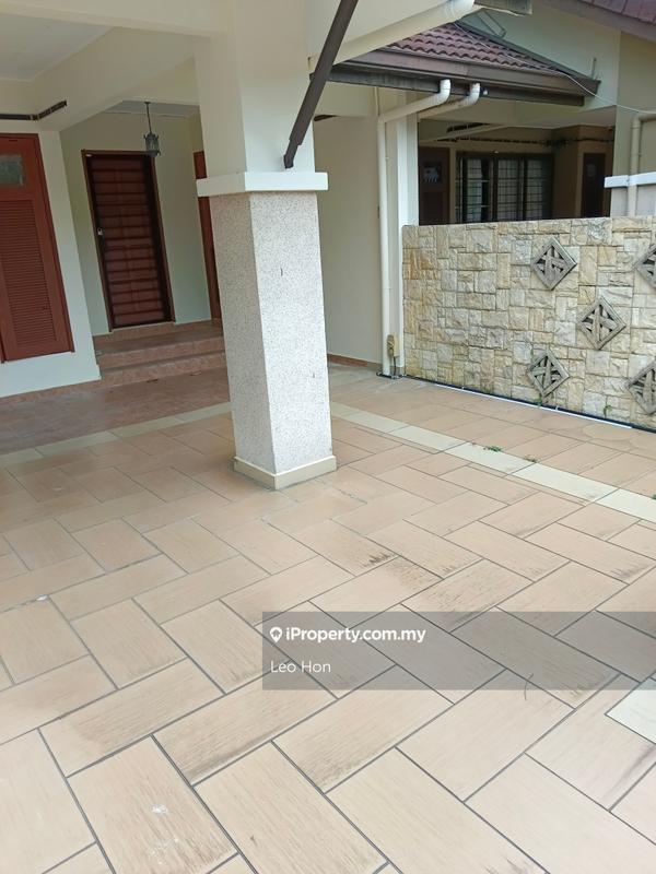2-storey Terraced House for Sale in Ara Putra/Casarina, Ara Damansara by Leo Hon - iProperty.com.my