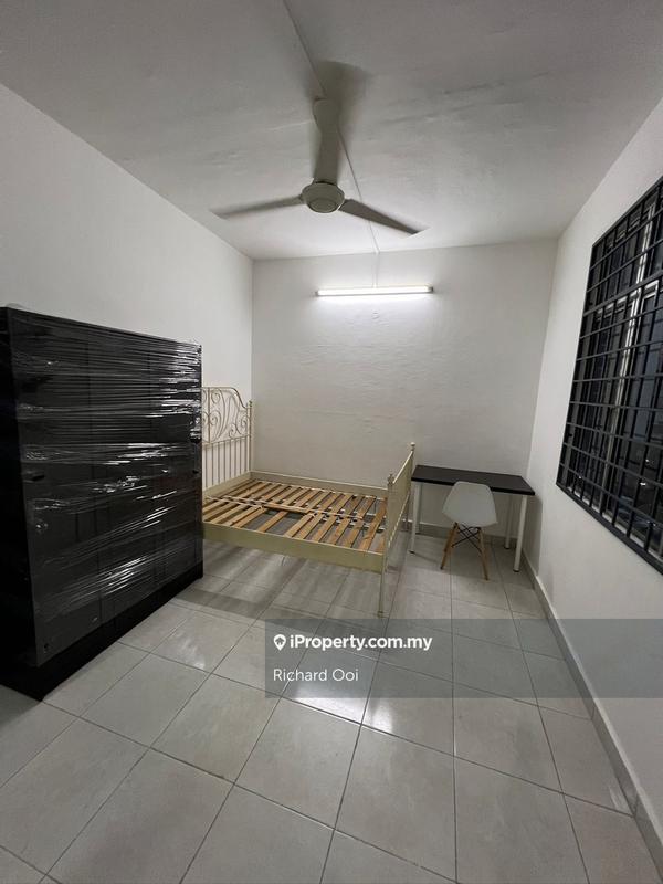 Pangsapuri untuk Disewa di Pangsapuri Lagoon Perdana oleh Richard Ooi - iProperty.com.my