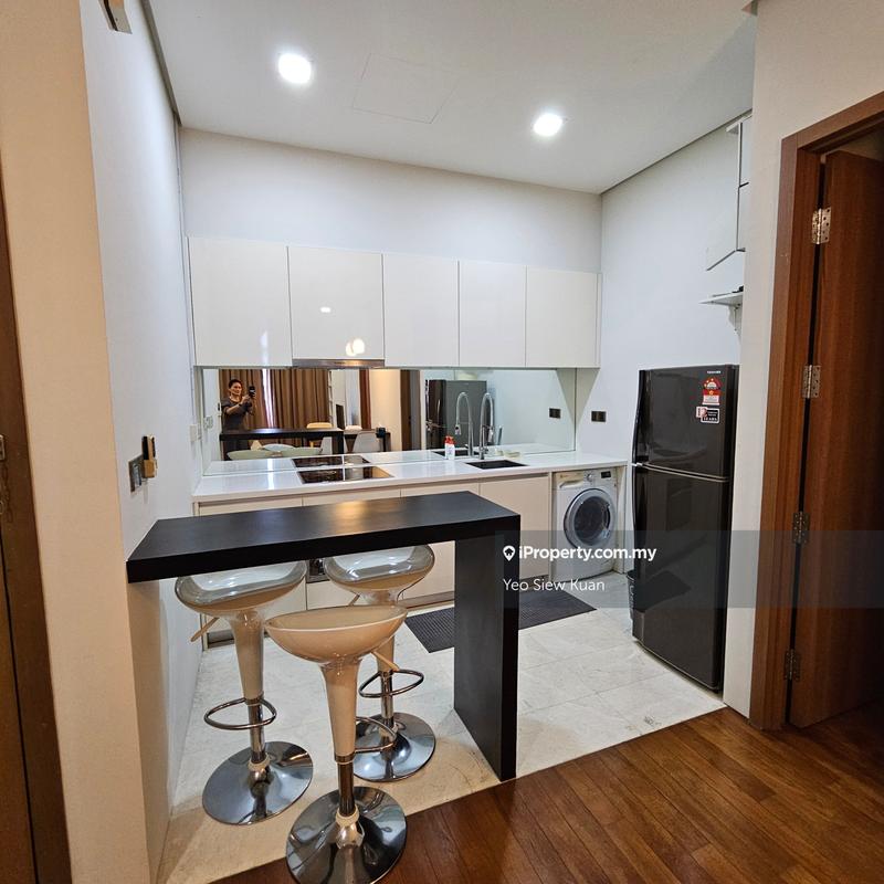 For Sale - Vipod Residence