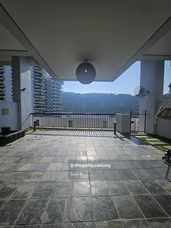 Condominium for Rent in Armanee Terrace by Sara K - iProperty.com.my