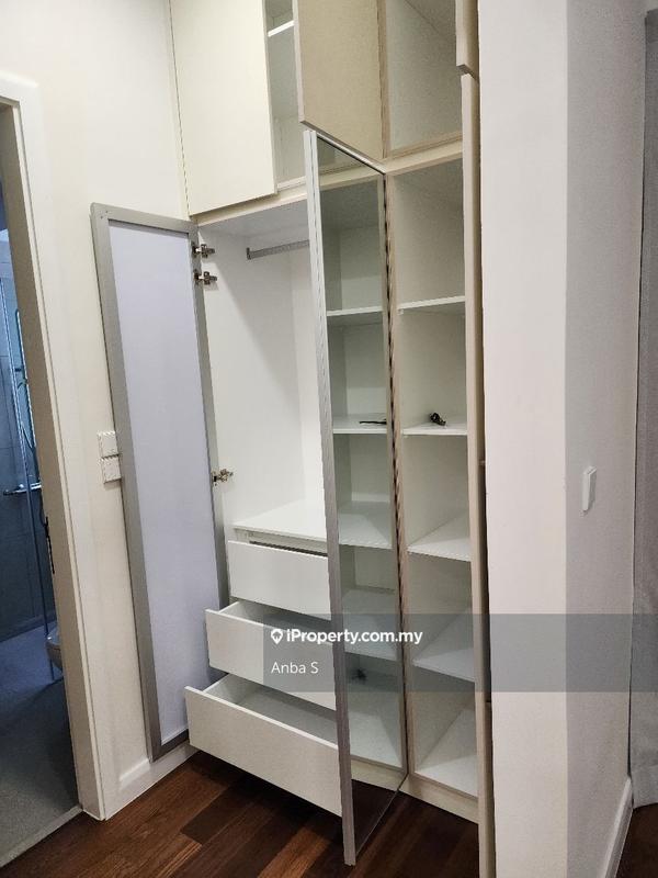 Rumah Berkembar untuk Disewa di Mont Kiara, Kuala Lumpur oleh Anba S - iProperty.com.my