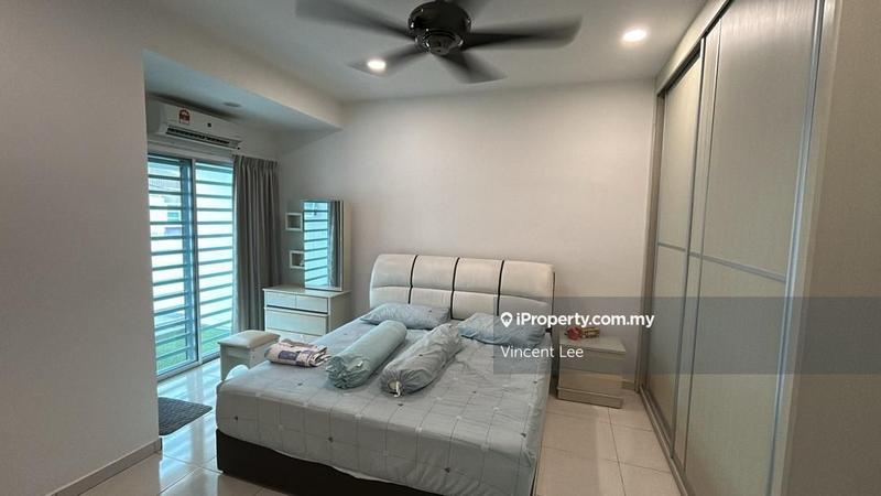 2-storey Terraced House for Sale in Bandar Baru Sri Klebang, Chemor by Vincent Lee - iProperty.com.my
