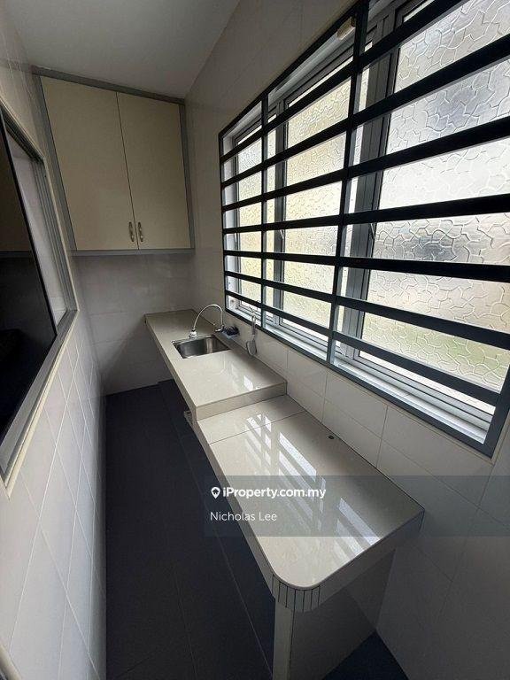 Rumah Teres 2-Tingkat untuk Dijual di Fair Park, Ipoh oleh Nicholas Lee - iProperty.com.my