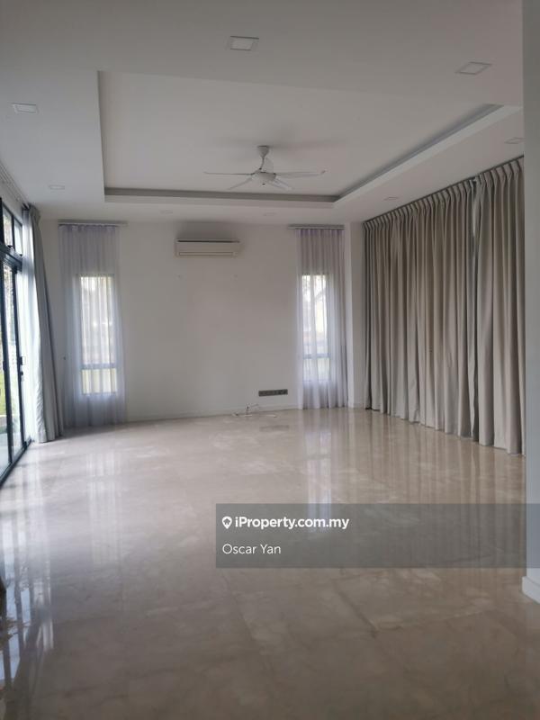 Banglo untuk Disewa di East Ledang, Iskandar Puteri (Nusajaya) oleh Oscar Yan - iProperty.com.my