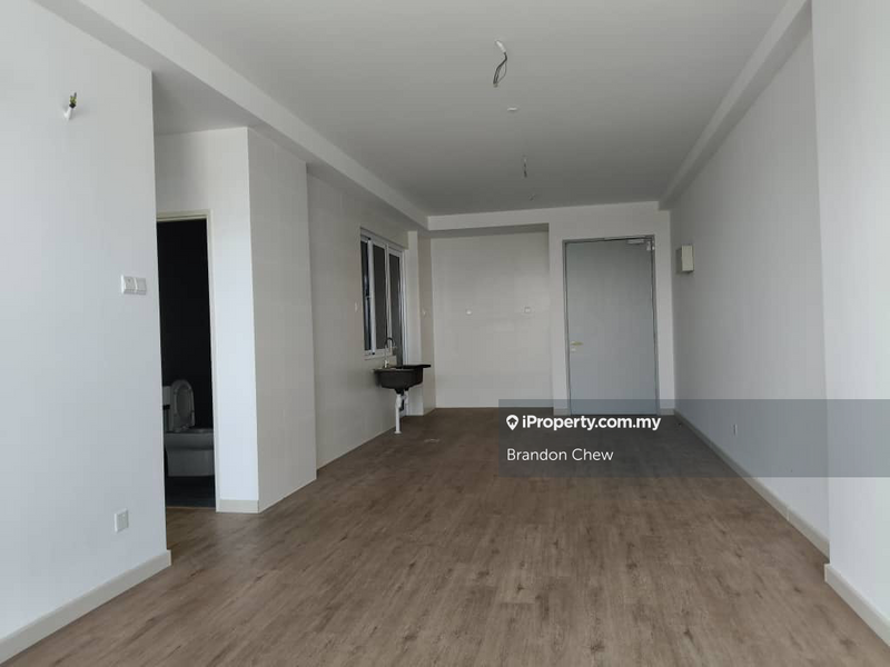 For Sale - Avona Residence