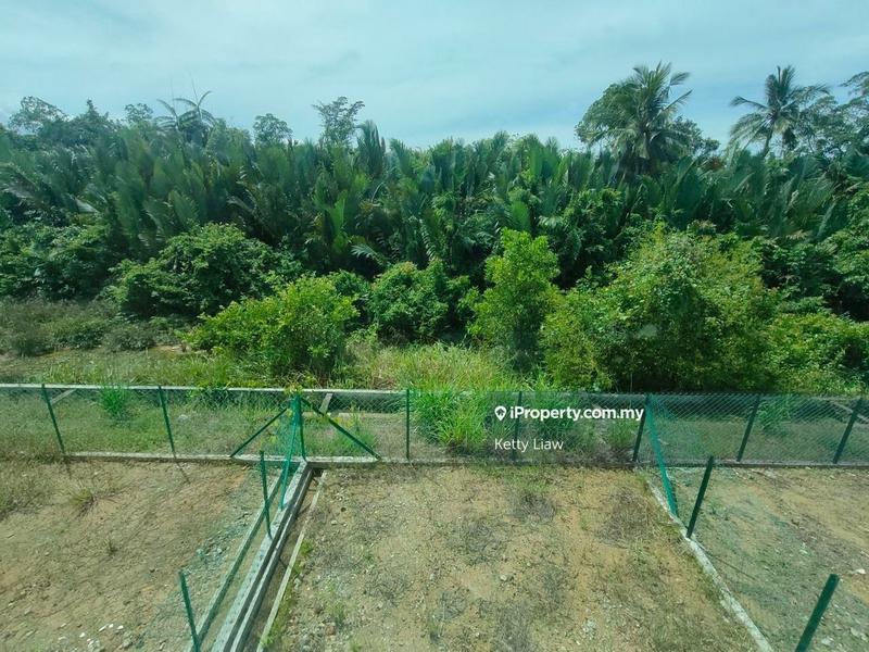 2-storey Terraced House for Sale in Papar, Sabah by Ketty Liaw - iProperty.com.my