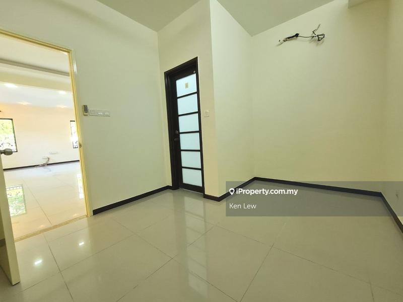Rumah Berangkai 2.5 Tingkat untuk Dijual di Sunway Cheras, Cheras oleh Ken Lew - iProperty.com.my