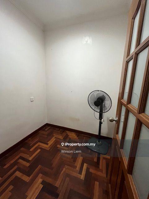 Rumah Berkembar untuk Dijual di Taman Melawati, Ulu Kelang oleh Winson Liem - iProperty.com.my