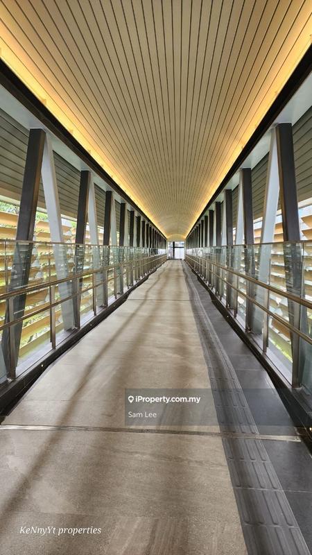 For Sale - Aster Residence