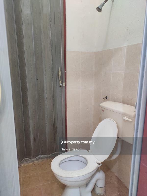 2-storey Terraced House for Sale in Tanjong Chat, Kota Bharu by Nabila Nazori - iProperty.com.my