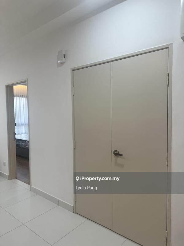 For Sale - The Tropika