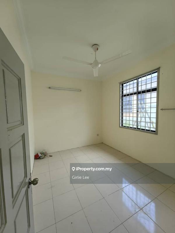 Rumah Berkembar untuk Dijual di SP Heights, Sungai Petani oleh Girlie Lee - iProperty.com.my