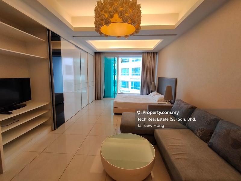 For Sale - Carlton @ Plaza Damas 3