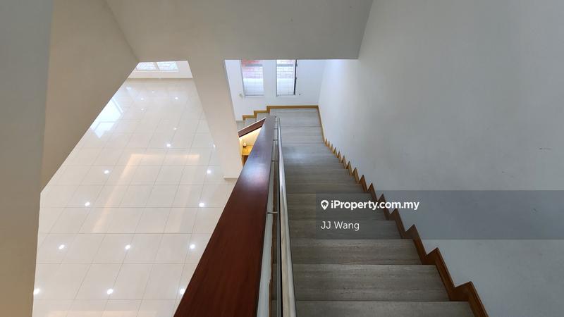 Banglo untuk Dijual di Kota Kemuning, Shah Alam oleh JJ Wang - iProperty.com.my