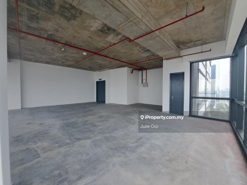 Office for Rent in Mont Kiara, Mont Kiara by Julie Ooi - iProperty.com.my