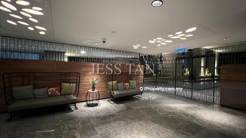 Kondominium untuk Dijual di The Riyang oleh Jess Tan - iProperty.com.my