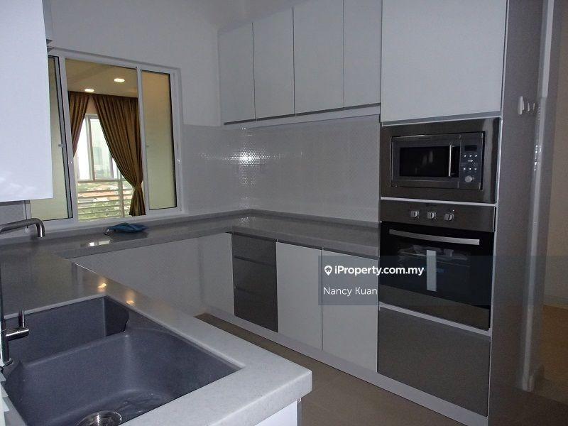 For Sale - Surian Residences