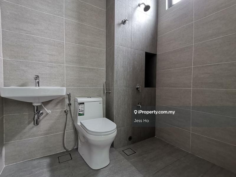 2-storey Terraced House for Sale in Bandar Kinrara Seksyen 8, Bandar Kinrara by Jess Ho - iProperty.com.my