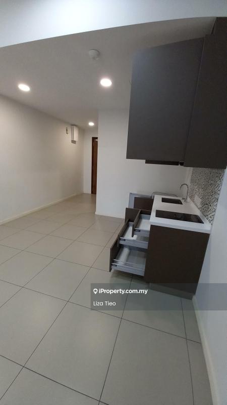 Service Residence for Sale in Seventeen Mall & Residences (Biji Living) by Liza Tieo - iProperty.com.my