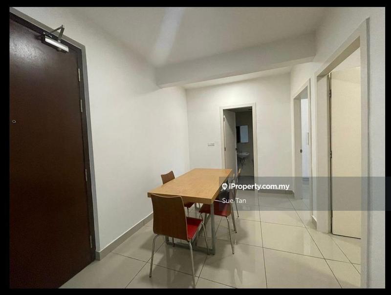Service Residence for Sale in Solstice @ Pan'gaea by Sue Tan - iProperty.com.my