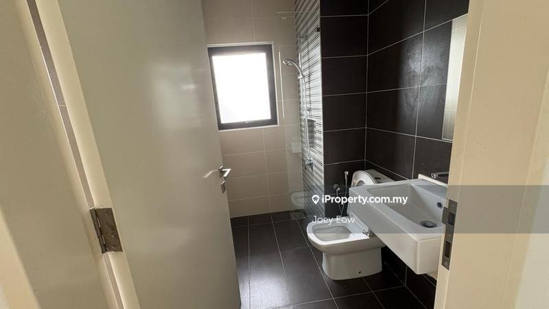 Condominium for Sale in Seri Puteri Hills by Joey Eow - iProperty.com.my