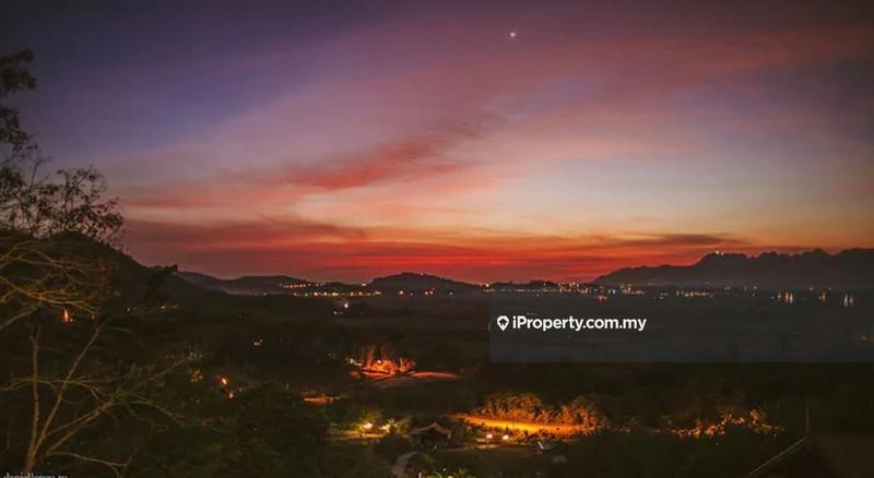 Hotel / Resort for Sale in Langkawi, Kuah by Hazwani - iProperty.com.my