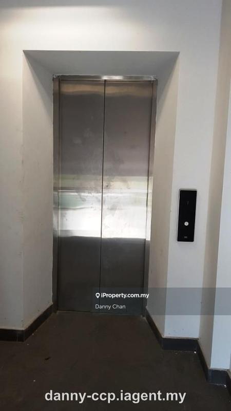 Kedai-Pejabat untuk Dijual di Bandar Bukit Jalil, Bukit Jalil oleh Danny Chan - iProperty.com.my