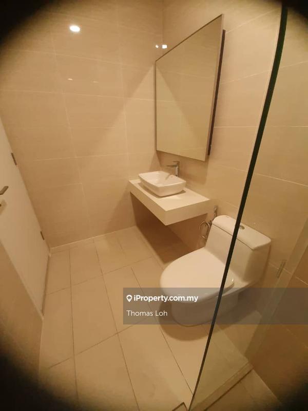 Condominium for Sale in TRIA Seputeh in 9 Seputeh, Kuala Lumpur by Thomas Loh - iProperty.com.my
